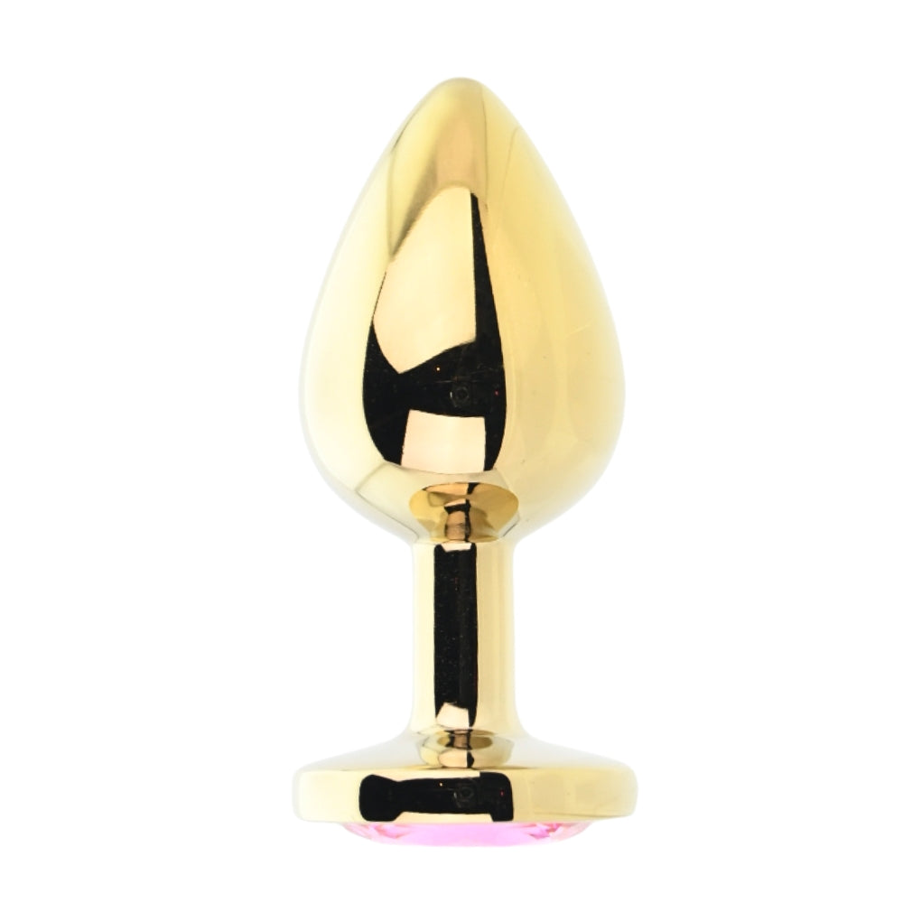toosh-gold-metal-butt-plug-large-pink-stone