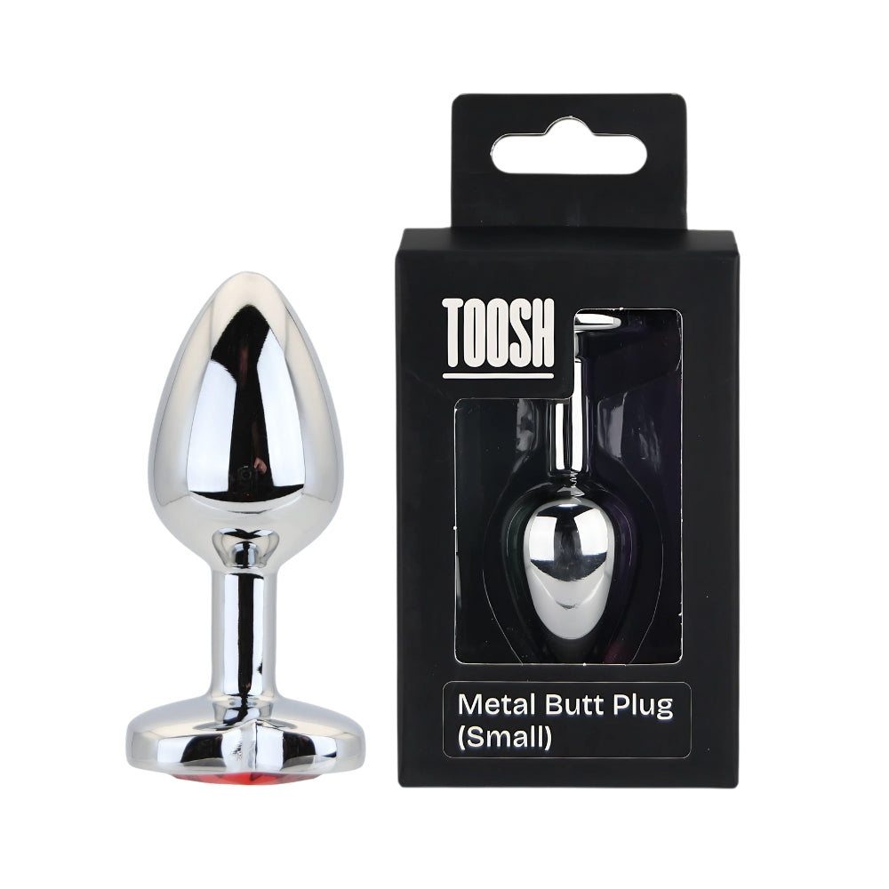 toosh-heart-shaped-silver-with-red-stone-small