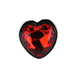 toosh-heart-shaped-silver-with-red-stone-small