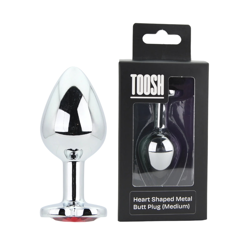 toosh-heart-shaped-silver-with-red-stone-medium