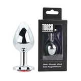 toosh-heart-shaped-silver-with-red-stone-medium