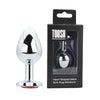 toosh-heart-shaped-silver-with-red-stone-medium