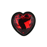 toosh-heart-shaped-silver-with-red-stone-medium