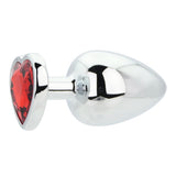 toosh-heart-shaped-silver-butt-plug-with-red-stone-large