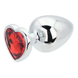 toosh-heart-shaped-silver-butt-plug-with-red-stone-large