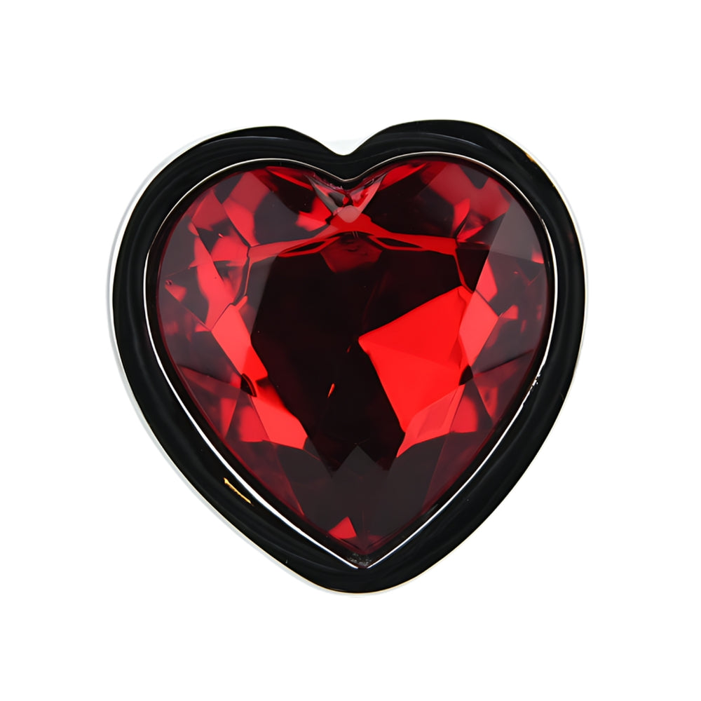 toosh-heart-shaped-silver-butt-plug-with-red-stone-large