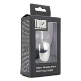 toosh-heart-shaped-silver-butt-plug-with-red-stone-large