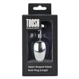 toosh-heart-shaped-silver-butt-plug-with-red-stone-large