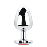 toosh-heart-shaped-silver-butt-plug-with-red-stone-large