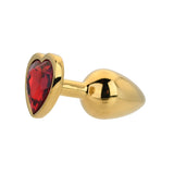 toosh-heart-shaped-gold-with-red-stone-small