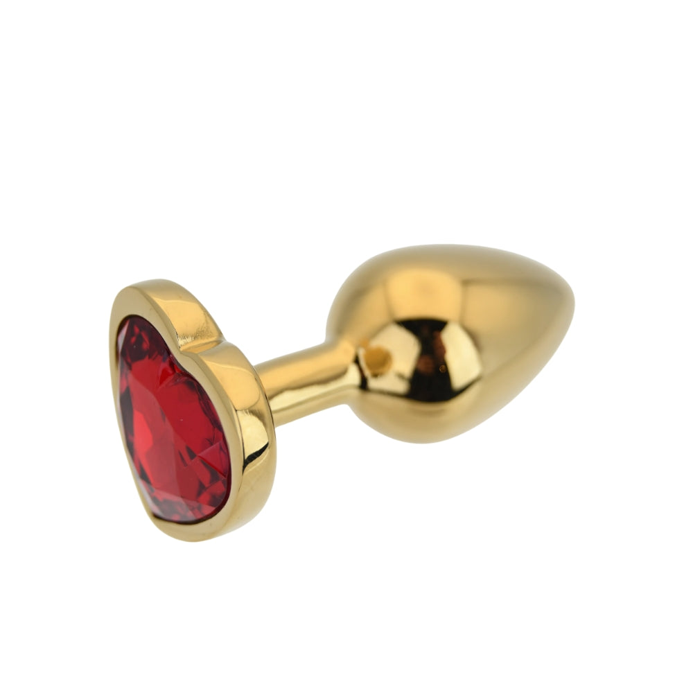 toosh-heart-shaped-gold-with-red-stone-small