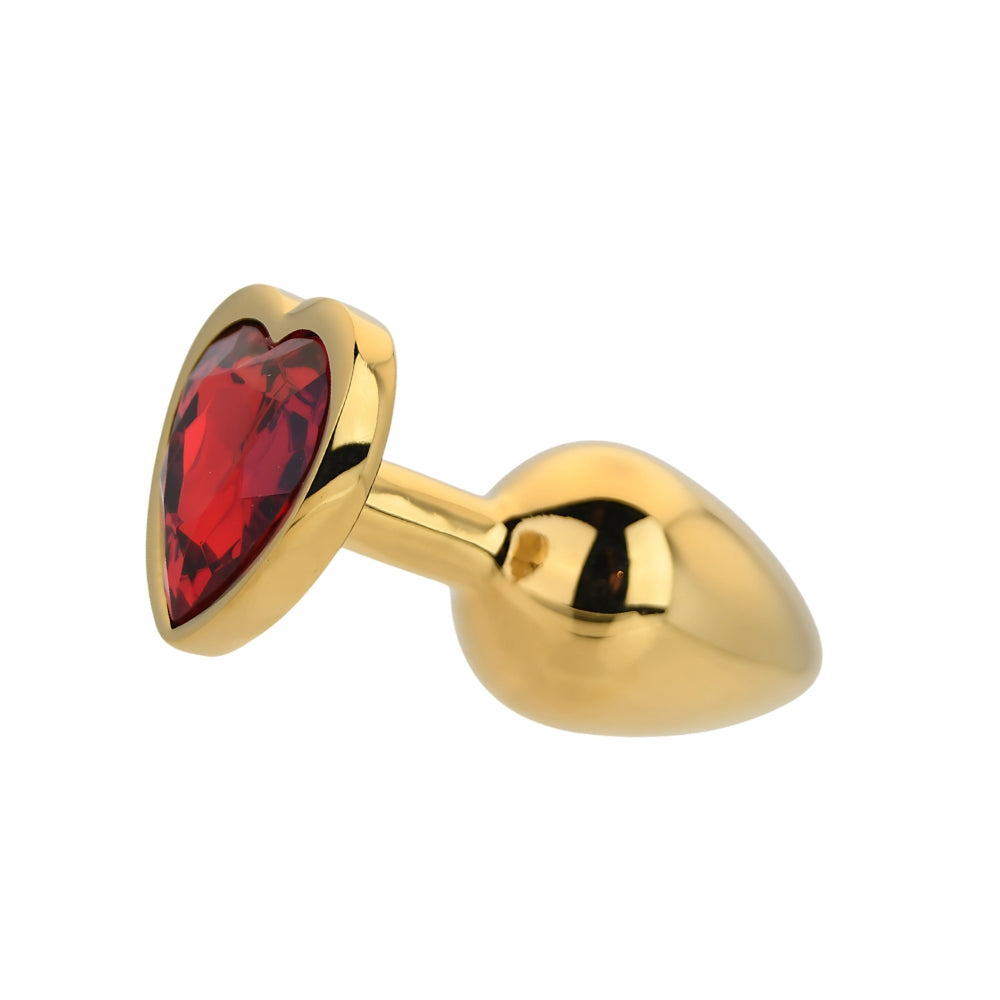toosh-heart-shaped-gold-with-red-stone-small