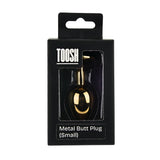 toosh-heart-shaped-gold-with-red-stone-small