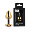 toosh-heart-shaped-gold-with-red-stone-small