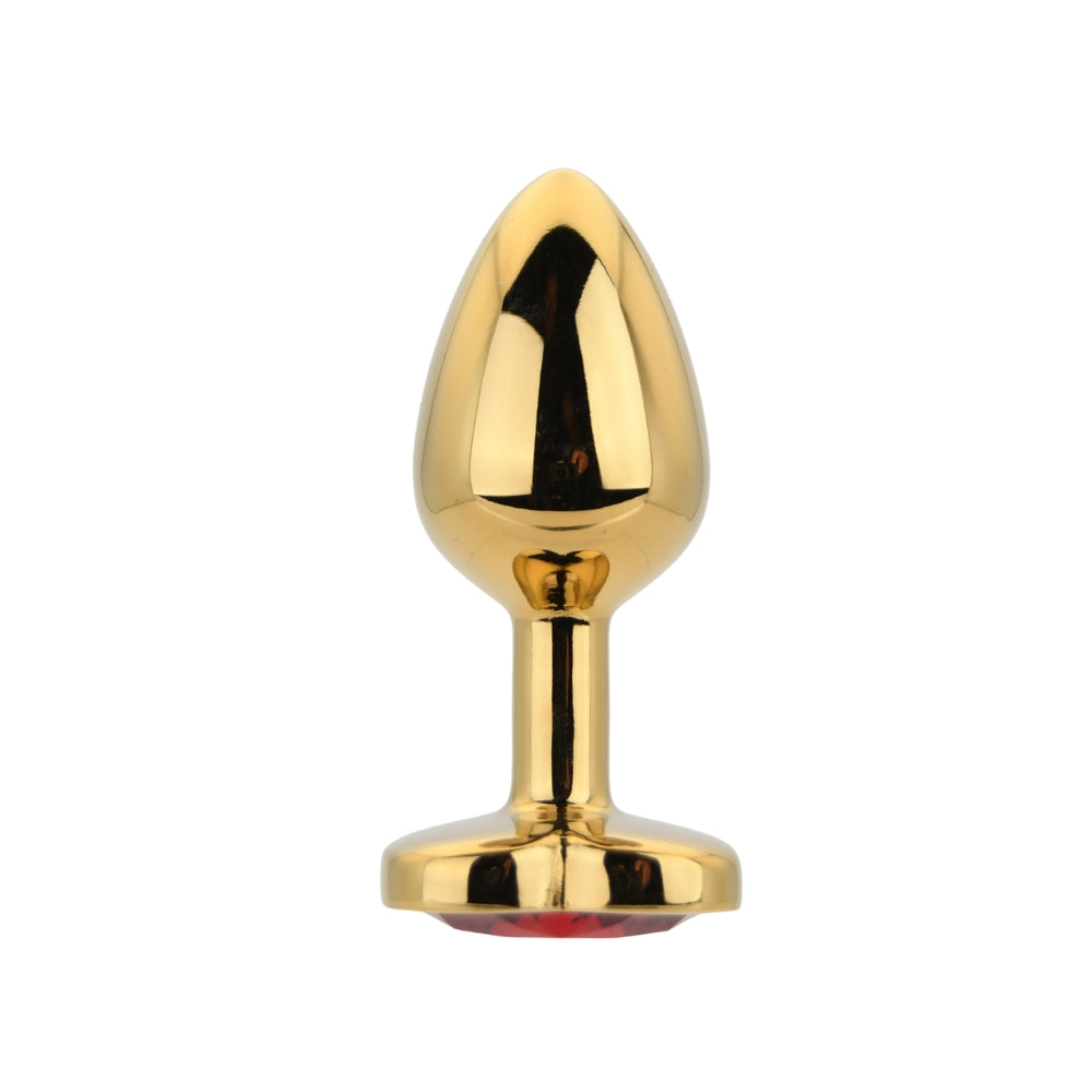 toosh-heart-shaped-gold-with-red-stone-small