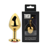 toosh-heart-shaped-gold-with-red-stone-medium