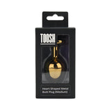 toosh-heart-shaped-gold-with-red-stone-medium