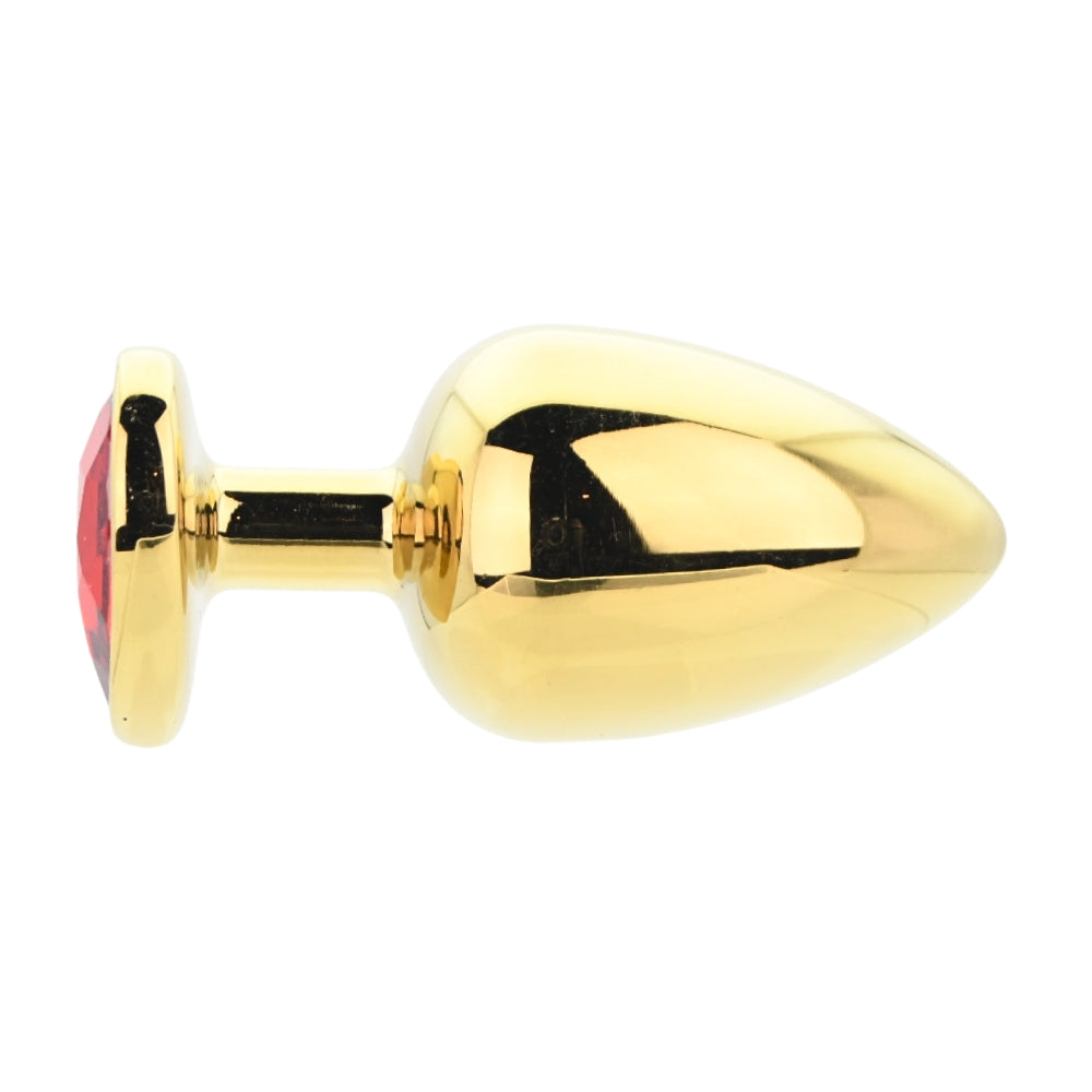 toosh-heart-shaped-gold-butt-plug-with-red-stone-large