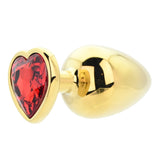 toosh-heart-shaped-gold-butt-plug-with-red-stone-large