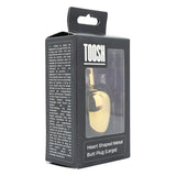 toosh-heart-shaped-gold-butt-plug-with-red-stone-large