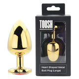 toosh-heart-shaped-gold-butt-plug-with-red-stone-large