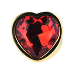 toosh-heart-shaped-gold-butt-plug-with-red-stone-large