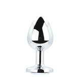 toosh-metal-butt-plug-silver-set-of-3-clear-stone