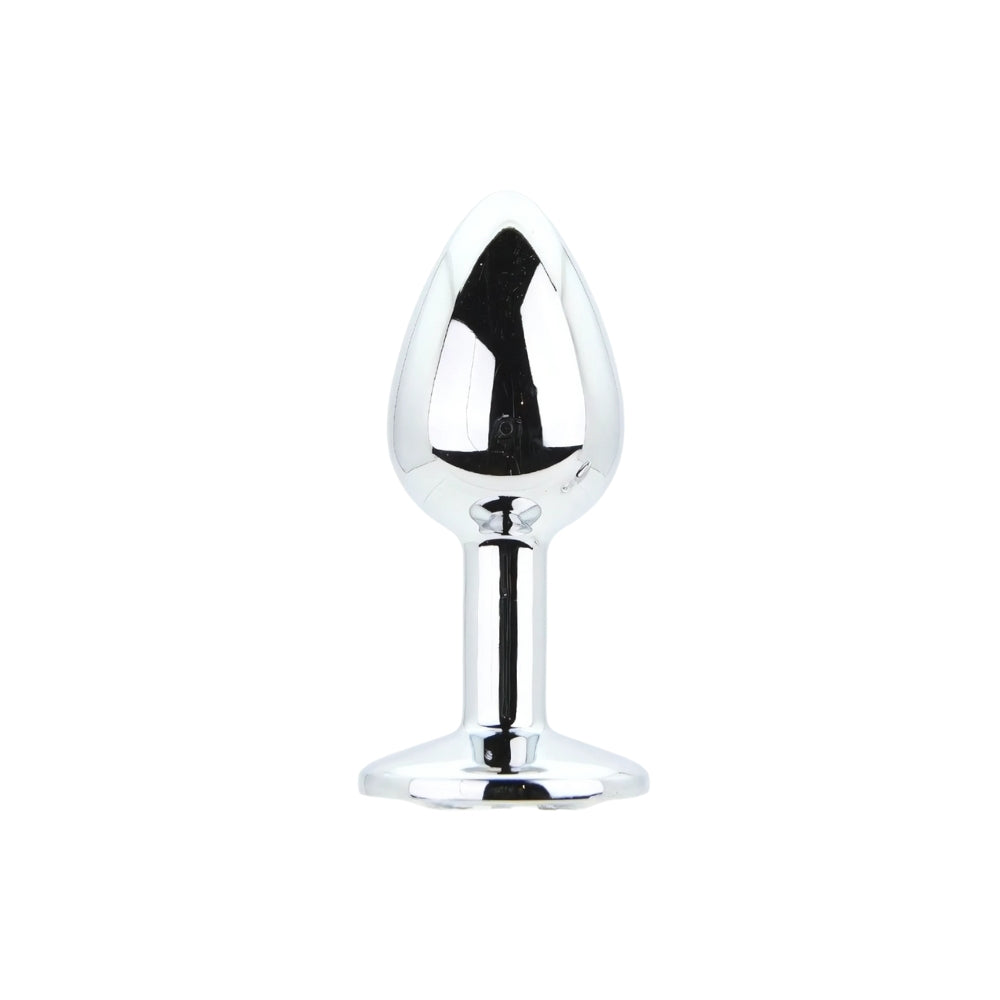 toosh-metal-butt-plug-silver-set-of-3-clear-stone