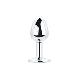 toosh-metal-butt-plug-silver-set-of-3-clear-stone