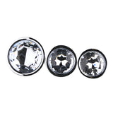 toosh-metal-butt-plug-silver-set-of-3-clear-stone