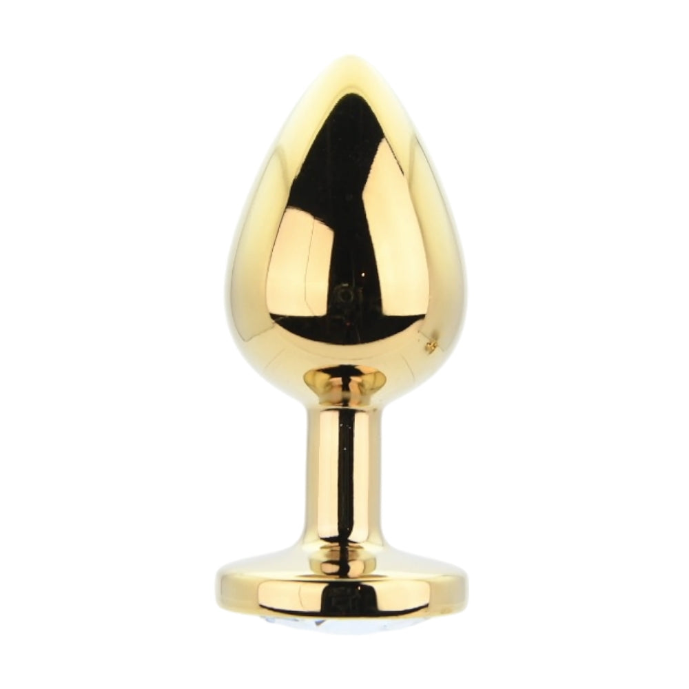 toosh-metal-butt-plug-gold-set-of-3-clear-stone