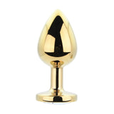 toosh-metal-butt-plug-gold-set-of-3-clear-stone