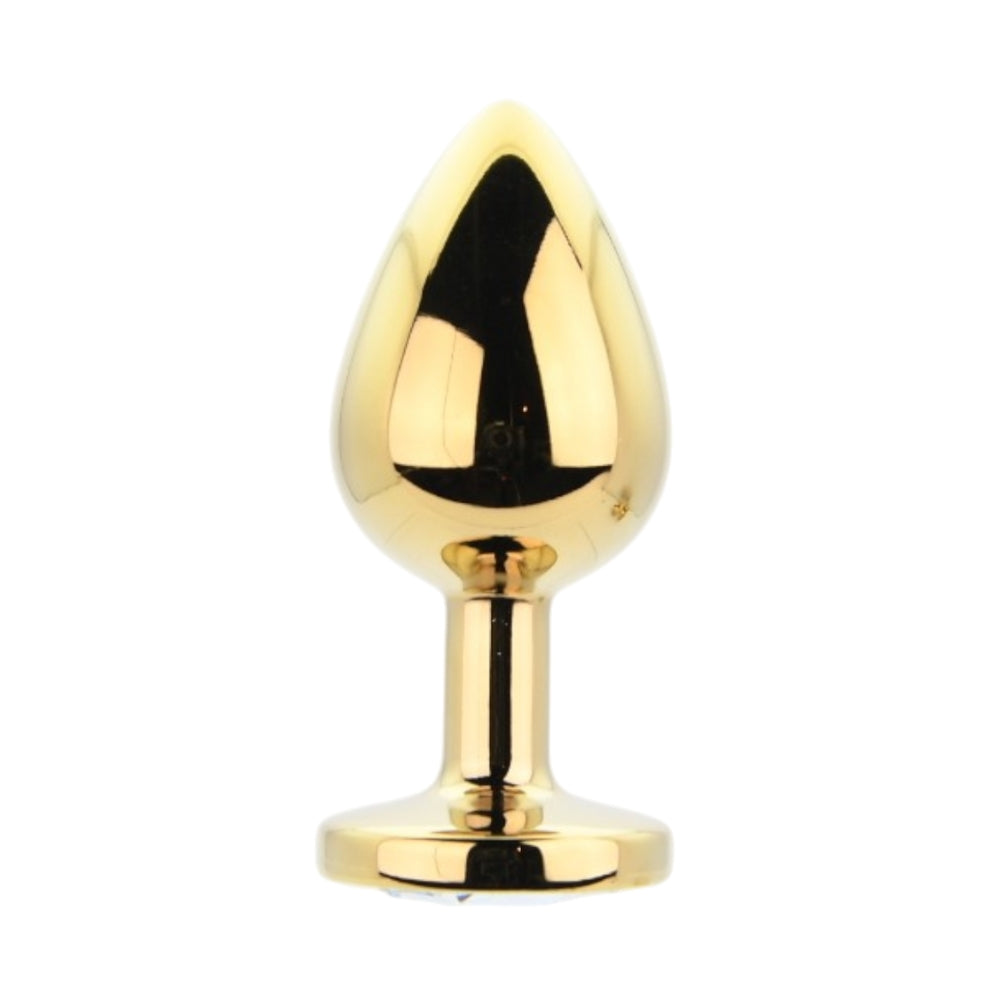 toosh-metal-butt-plug-gold-set-of-3-clear-stone