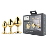 toosh-metal-butt-plug-gold-set-of-3-clear-stone