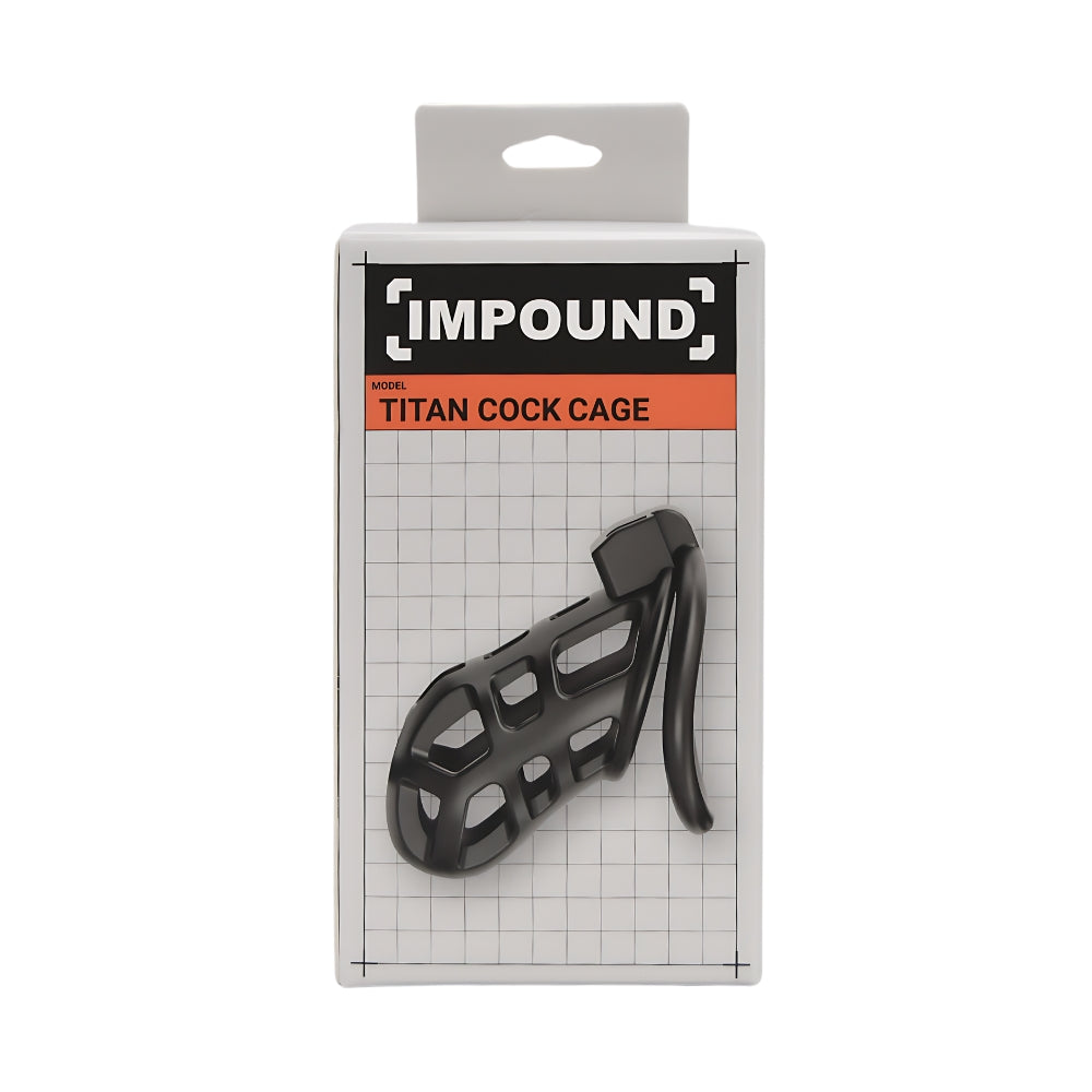 impound-titan-cock-cage