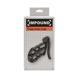 impound-titan-cock-cage