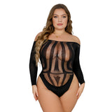 lace-by-lj-plus-size-long-sleeve-bodysuit