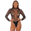 lace-by-lj-high-neck-lace-bodysuit-black