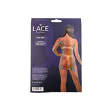 lace-by-lj-rainbow-long-sleeved-mini-dress