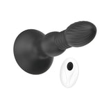 toosh-remote-controlled-thrusting-butt-plug