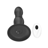 toosh-remote-controlled-thrusting-butt-plug