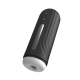 rev-thrusting-and-vibrating-male-masturbator