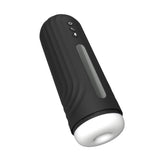 rev-thrusting-and-vibrating-male-masturbator
