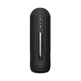 rev-thrusting-and-vibrating-male-masturbator