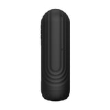 rev-thrusting-and-vibrating-male-masturbator