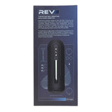 rev-thrusting-and-vibrating-male-masturbator