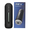rev-thrusting-and-vibrating-male-masturbator