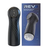 rev-sucking-and-vibrating-male-masturbator