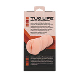 tug-life-night-call-male-masturbator