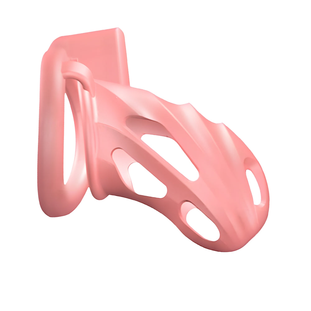 impound-warden-cock-cage